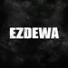 ezdewa