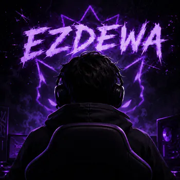 ezdewa