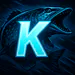 KordoGM