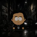 EzioMadness