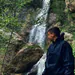 mahanbahree