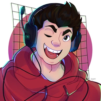 Kurro_Gameplays