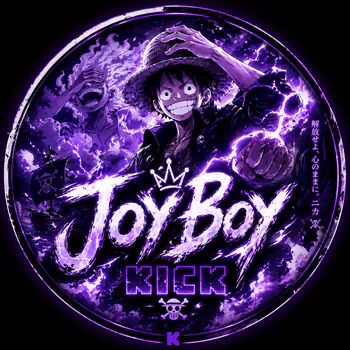 TL_JoyBoy