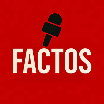 FactosNews