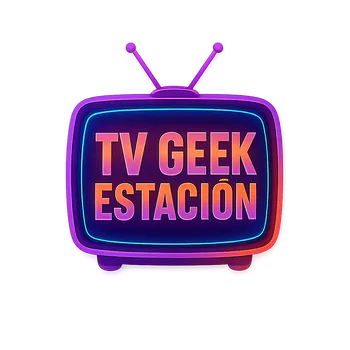 TVGEEKESTACION