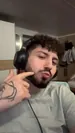 pawlokkboss