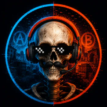 BurnoutMercenary