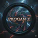 proganx06