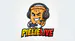 pielielive
