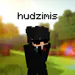 hudzimis777