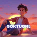 goktugnl