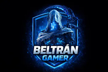 BELTRANgamer7