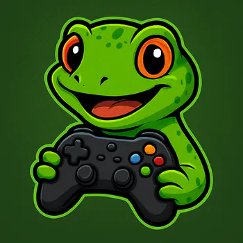 42Gecko