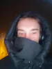 ILURMADS
