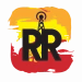 hrrmrr