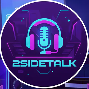 2SIDETALK