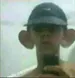 ManuelXS