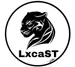 LxcaST