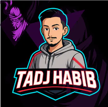 TADJ_GAMING