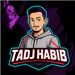 TADJ_GAMING