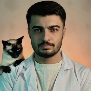 SaeedGames