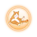 OrangeCatMMA1
