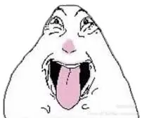 Chavoexe
