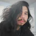 wetdihelly statistics