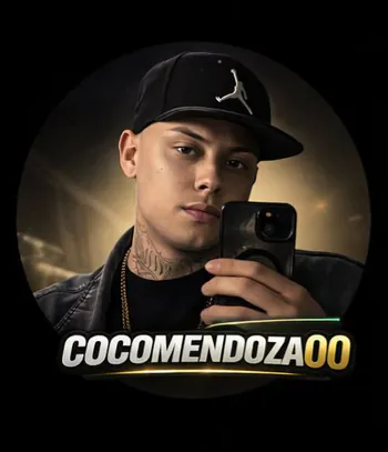 cocomendoza00