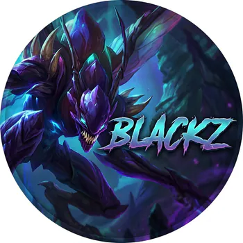 Blackz22