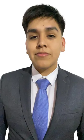 Chicocasto