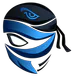 ElOjoNinja