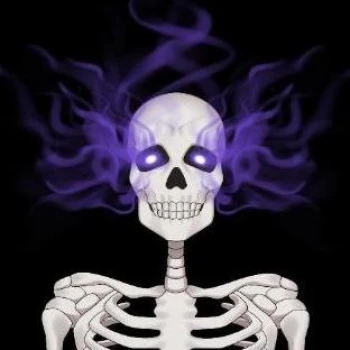 Shadow_Deamon_voidcast