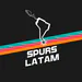 spurslatam