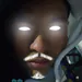 ManoTann