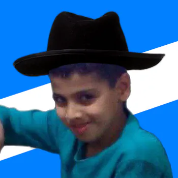 Amogheysar