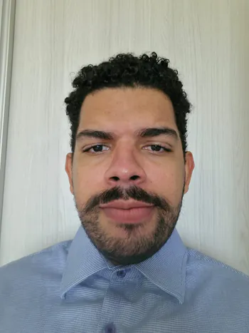 DevTheuzz