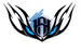 h00d_ameen