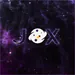 EllJoXx