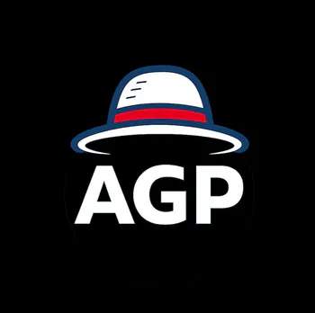 AxelG_P