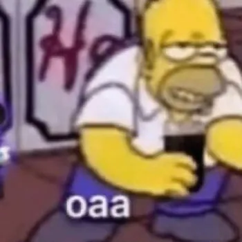 Solcitoopijuda777