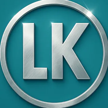 leon_kexz