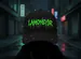 lamoneybr