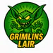 Grimlinlair