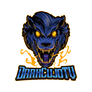DarkCujoTV