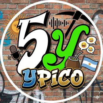 5yPico