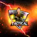 TacTical_TV