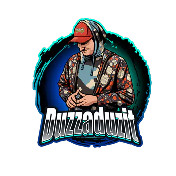 Duzzaduzit