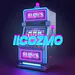 iiCozmo