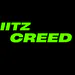 iitzCreed